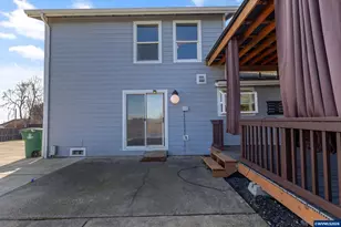 545 NE Overlook Way, Sublimity, OR 97385 - Photo 31