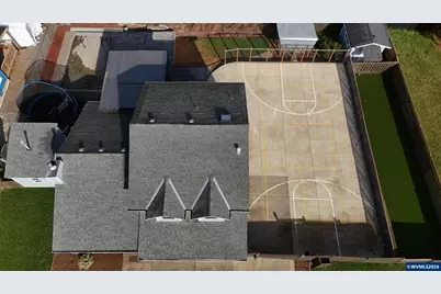 545 NE Overlook Wy, Sublimity, OR 97385 - Photo 5