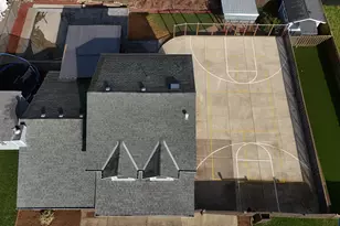 545 NE Overlook Way, Sublimity, OR 97385 - Photo 5