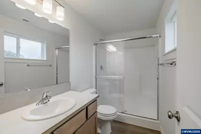 4704 Finch St, Albany, OR 97322 - Photo 23