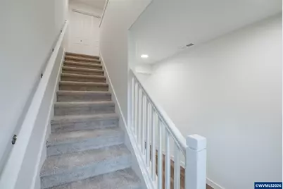 4704 Finch St, Albany, OR 97322 - Photo 17