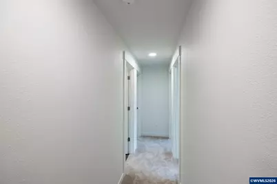4704 Finch St, Albany, OR 97322 - Photo 15
