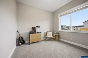 5424 49th Ave NE, Salem, OR 97305 - Photo 5