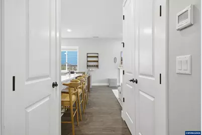 5424 49th Av, Salem, OR 97305 - Photo 15