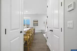 5424 49th Ave NE, Salem, OR 97305 - Photo 15