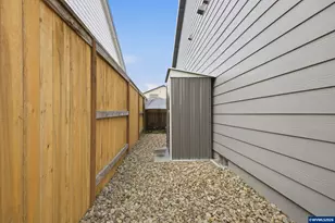 5424 49th Ave NE, Salem, OR 97305 - Photo 33