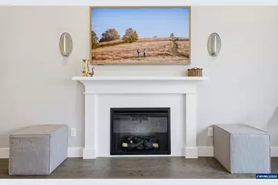 5424 49th Av, Salem, OR 97305 - Photo 27