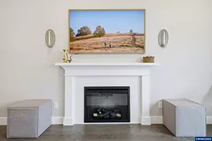 5424 49th Ave NE, Salem, OR 97305 - Photo 27