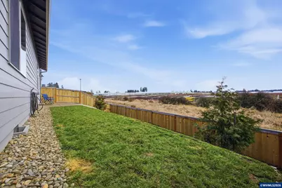 5424 49th Av, Salem, OR 97305 - Photo 31