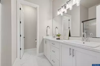 5424 49th Av, Salem, OR 97305 - Photo 13