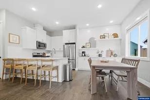 5424 49th Ave NE, Salem, OR 97305 - Photo 23