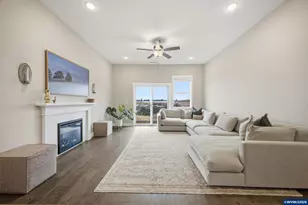 5424 49th Ave NE, Salem, OR 97305 - Photo 25