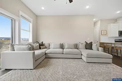 5424 49th Av, Salem, OR 97305 - Photo 29