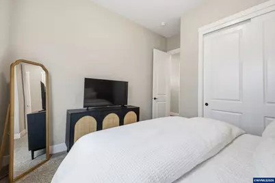 5424 49th Av, Salem, OR 97305 - Photo 7