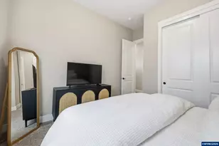 5424 49th Ave NE, Salem, OR 97305 - Photo 7