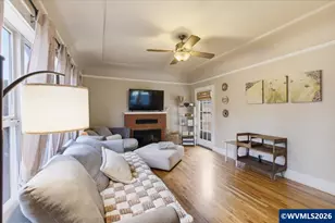 651 20th St NE, Salem, OR 97301 - Photo 7