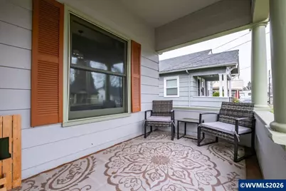 651 20th St NE, Salem, OR 97301 - Photo 5