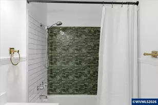 651 20th St NE, Salem, OR 97301 - Photo 23