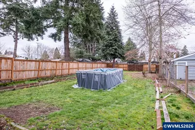 651 20th St NE, Salem, OR 97301 - Photo 35