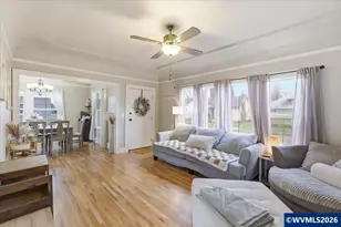 651 20th St NE, Salem, OR 97301 - Photo 9