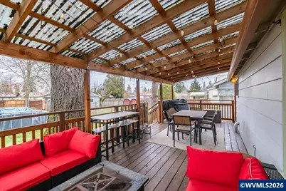 651 20th St NE, Salem, OR 97301 - Photo 33