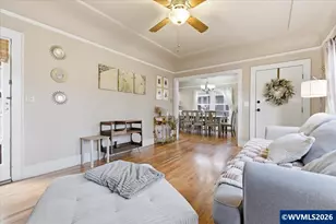 651 20th St NE, Salem, OR 97301 - Photo 11