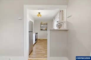 651 20th St NE, Salem, OR 97301 - Photo 15