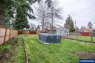 651 20th St NE, Salem, OR 97301 - Photo 35