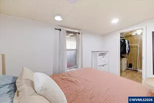 651 20th St NE, Salem, OR 97301 - Photo 27