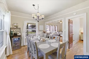 651 20th St NE, Salem, OR 97301 - Photo 13