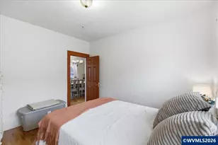 651 20th St NE, Salem, OR 97301 - Photo 21