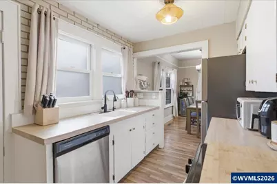 651 20th St NE, Salem, OR 97301 - Photo 19