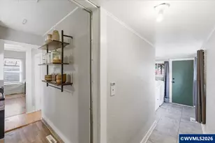 651 20th St NE, Salem, OR 97301 - Photo 31