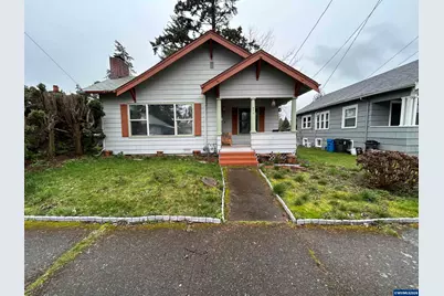 651 20th St NE, Salem, OR 97301 - Photo 1