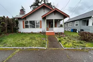 651 20th St NE, Salem, OR 97301 - Photo 1