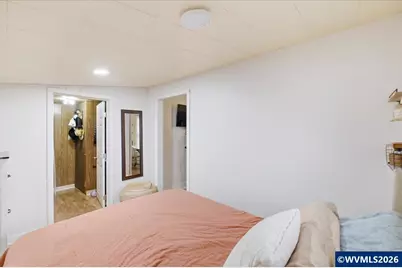 651 20th St NE, Salem, OR 97301 - Photo 29