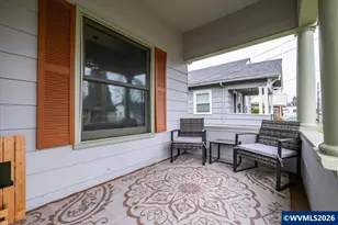 651 20th St NE, Salem, OR 97301 - Photo 5