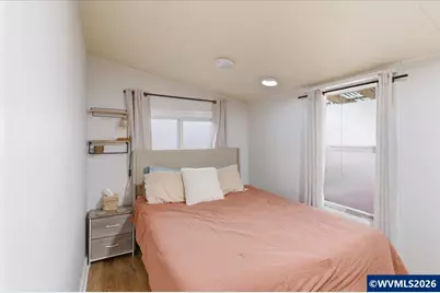 651 20th St NE, Salem, OR 97301 - Photo 27