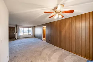 309 S Columbia Dr, Woodburn, OR 97071 - Photo 11