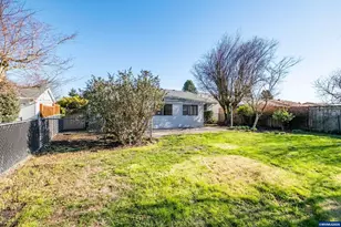 309 S Columbia Dr, Woodburn, OR 97071 - Photo 37