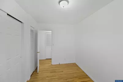 309 S Columbia Dr, Woodburn, OR 97071 - Photo 21