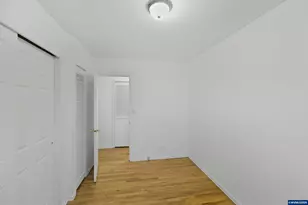 309 S Columbia Dr, Woodburn, OR 97071 - Photo 21