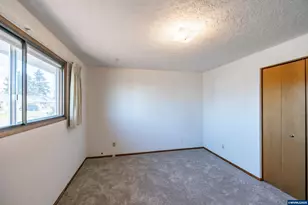 309 S Columbia Dr, Woodburn, OR 97071 - Photo 29