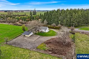 5900 S Hwy 211 Hwy, Hubbard, OR 97032 - Photo 47