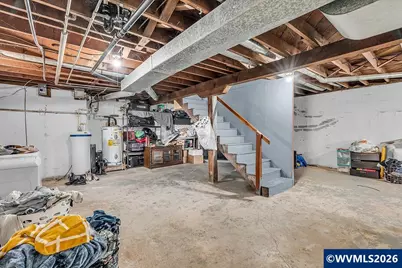 5900 S Highway 211 Hwy, Hubbard, OR 97032 - Photo 41