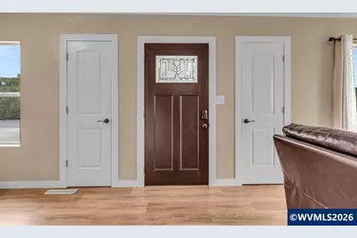 5900 S Highway 211 Hwy, Hubbard, OR 97032 - Photo 7