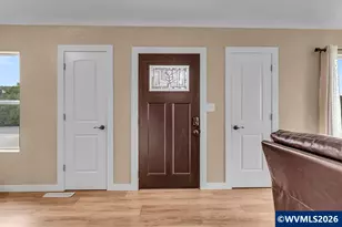 5900 S Hwy 211 Hwy, Hubbard, OR 97032 - Photo 7