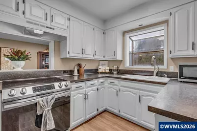 5900 S Highway 211 Hwy, Hubbard, OR 97032 - Photo 13