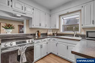 5900 S Hwy 211 Hwy, Hubbard, OR 97032 - Photo 13