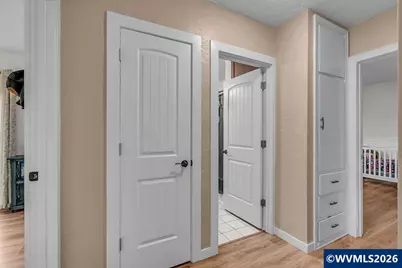 5900 S Highway 211 Hwy, Hubbard, OR 97032 - Photo 25